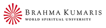 Logo Brahma Kumaris